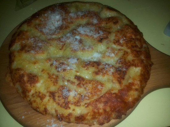 Trattoria Mara